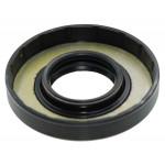 Сальник Bosch 28*62*10/12 WLK