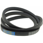 Ремінь клиновый В(Б) - 1600