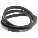 Ремінь клиновый В(Б) - 1600