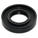 Сальник Ariston 25/25*47*10 ROLF