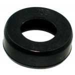 Амортизатор підшипника (п. 607) Black & Decker / DeWalt оригінал 641823-00