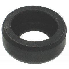 Амортизатор подшипника (п. 607) Black & Decker / DeWalt оригинал 641823-00 2