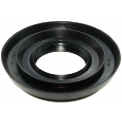 Сальник Bosch 40*72/88,8/14,8 W.F.K