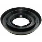 Сальник Bosch 40*72 / 88,8 / 14,8 WFK