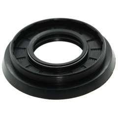 Сальник Bosch 40*72/88,8/14,8 W.F.K 2