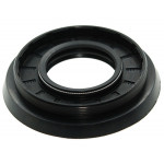 Сальник Bosch 40*72 / 88,8 / 14,8 WFK