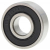 Підшипник CX 619/6RS/696 (6*15*5) гума