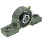 Підшипник UCP203 D - 17mm 127*95mm(підшипник UC203, Корпус P203) Підшипник UCP203 D - 17mm 127*95mm(підшипник UC203, Корпус P203)