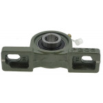 Підшипник UCP203 D - 17mm 127*95mm(підшипник UC203, Корпус P203) Підшипник UCP203 D - 17mm 127*95mm(підшипник UC203, Корпус P203)