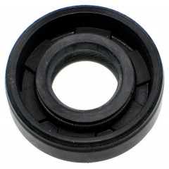 Сальник 11*24*7 TC 2