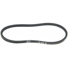 Ремень клиновой O-530E для стиральных машин 2