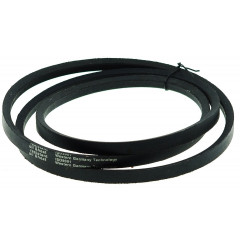 Ремінь клиновый A - 1850 2