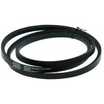 Ремінь клиновый A - 1850