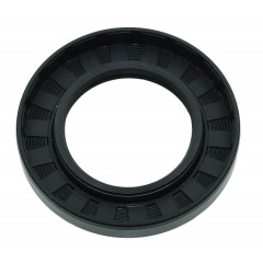 Сальник 42*70*10 TC 2