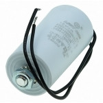 Конденсатор Last One 16мкф дроти + гвинт HY10 CBB - 60L(35*65мм)