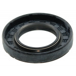 Сальник Zanussi 30*52*8/9 ROLF