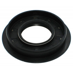 Сальник Zanussi 35*65/76*13 2