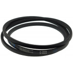 Ремінь клиновый A - 2000