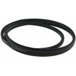 Ремінь клиновый A - 2000