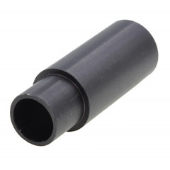 Втулка упорная дрели Фиолент ШВ3-6-РЭ оригинал ИДФР715351001И (d17*21 h57) 2