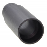 Втулка упорная дрели Фиолент ШВ3-6-РЭ оригинал ИДФР715351001И (d17*21 h57)