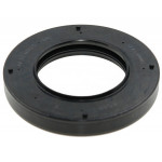 Сальник Zanussi 47*80*11 / 12,5 ROLF