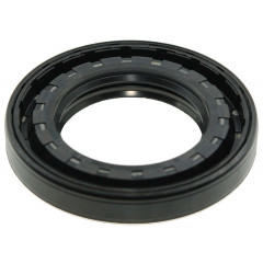 Сальник Zanussi 47*80*11/12,5 ROLF 2