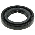 Сальник Zanussi 47*80*11 / 12,5 ROLF