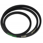 Ремінь клиновый В(Б) - 1950