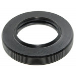 Сальник Bosch 37,4*62*10/12 WLK