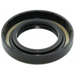 Сальник Bosch 37,4*62*10/12 WLK