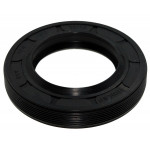 Сальник Bosch 37,4*62*10/12 WfK