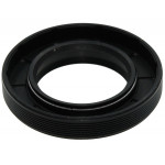 Сальник Bosch 37,4*62*10/12 WfK
