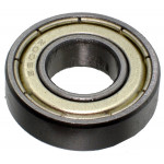 Підшипник CX 61900ZZ / 6900(10*22*6) метал