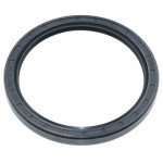 Сальник 112*136*12 TC