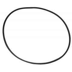 Ремінь клиновый A - 1280 2