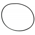 Ремінь клиновый A - 1280