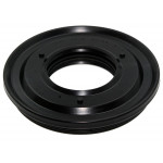 Сальник 40,2*80/88*8/15 WLK