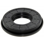 Сальник 40,2*80/88*8/15 WLK