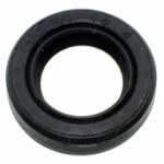 Сальник 10*16*4 TC