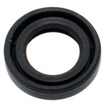 Сальник 10*16*4 TC