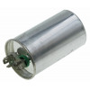 конденсатор JYUL CBB-65 35мкф - 450 VAC алюміній(50*85 mm)