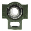 Подшипник UCT205 D-25mm 76*61mm (подшипник UC205, Корпус T205)