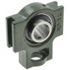 Подшипник UCT205 D-25mm 76*61mm (подшипник UC205, Корпус T205)