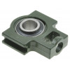 Подшипник UCT205 D-25mm 76*61mm (подшипник UC205, Корпус T205)