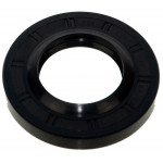 Сальник 37*66*9,5/12,5 TCY