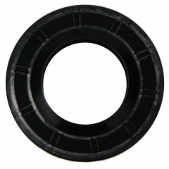 Сальник 37*66*9,5/12,5 TCY 2