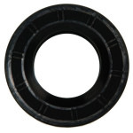 Сальник 37*66*9,5/12,5 TCY