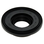 Сальник Bosch 25*42/59*10,2/15,5 KOK