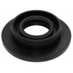 Сальник Bosch 25*42/59*10,2/15,5 KOK